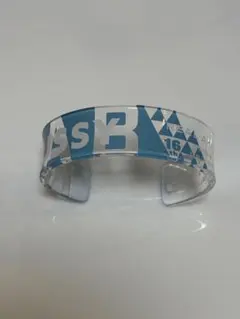 Item thumbnail for item ddf1cc7c-fca3-4e73-9db4-f52649333a93