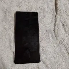 2026年最新】google pixel7a ジャンクの人気アイテム - メルカリ