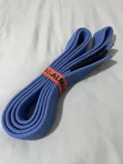 Item thumbnail for item 35dfbbc5-8eea-448f-9e62-f3c21592bbec