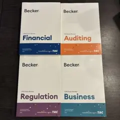 Item thumbnail for item 93d024c3-949b-4c16-bc66-bd683076b2b8