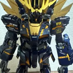 ミニフォース レックスカイザー メタルカードボット 最強恐竜