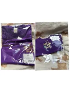 うたプリ ASSDMS トキヤ Tシャツ