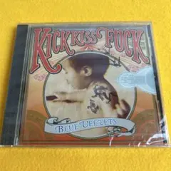 月刊THE KEBABS CD6枚セット 月刊THE KEBABS CD6枚セット - メルカリ