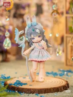 おすわりぬい フェディエル グラブルフェス2025 グラフェス 新品未開封