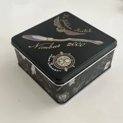 Item thumbnail for item 51e5c031-5acf-47ce-a7aa-43074b50c2de