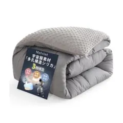 Item thumbnail for item 120a5184-e585-48a5-8d3b-f3c602e35e5f