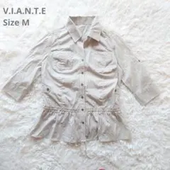 Item thumbnail for item 864fda03-e988-4153-9be6-58e49ebf4efb