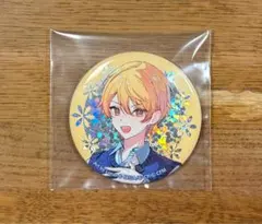 2026年最新】天馬司 缶バッジの人気アイテム - メルカリ