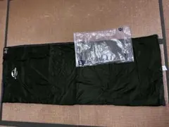 Naturehike 寝袋 15°C 収納袋付きのサムネイル