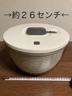 Item thumbnail for item 808e5db0-f00b-4fe0-a841-2b5ce3dd30f6