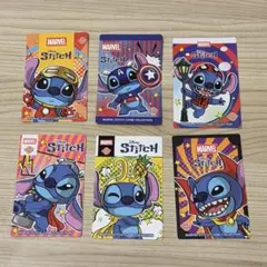 【即購入可能】