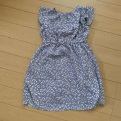 Item thumbnail for item 57d5b345-3bf9-4db9-aec7-c5d9da20d028