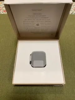 Item thumbnail for item 03261c4d-5d75-44bf-849c-5dbf1f270d42