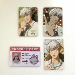 2026年最新】Plaveの人気アイテム - メルカリ