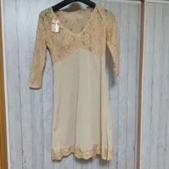 Item thumbnail for item f2cce9b4-1abc-4323-9336-760167c8cdc8