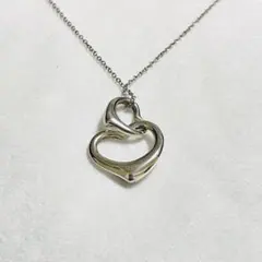 Item thumbnail for item 8185dc3c-556d-46d2-9f84-1b17ef6939ca