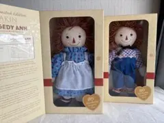 Item thumbnail for item 447812d9-cdeb-4b02-854a-d3486421cc50