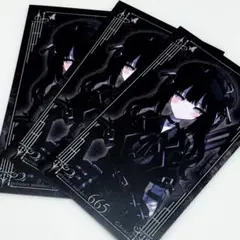 2026年最新】黒部ナノカの人気アイテム - メルカリ