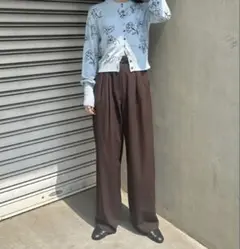 Item thumbnail for item faf34f70-9e3e-4e63-a9fa-7eac2abc7e3f