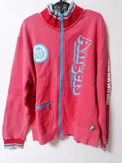 Item thumbnail for item c8b0c8f9-ead1-4f79-802b-42b2cfdbace8