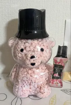 Gummy's様 リクエスト 2点 まとめ商品