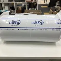 新品 トゥルースリーパー FN003752 シングルマット - メルカリ