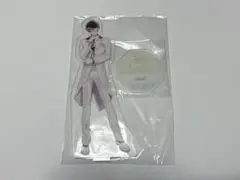 DIABOLIK LOVERS 無神ルキ C賞 アクリルスタンド ディアラバ