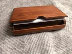 Item thumbnail for item d630fd52-5adc-4dcc-9676-054a9a83ba4d