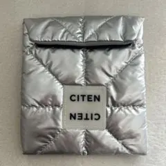 Item thumbnail for item 45487255-38ae-4132-88ac-4c4e6cded261