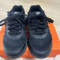 Item thumbnail for item 284ca5bc-b9e1-4b5c-b09b-4823fa8ea9d8