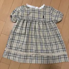 イーストボーイ　ワンピースのサムネイル