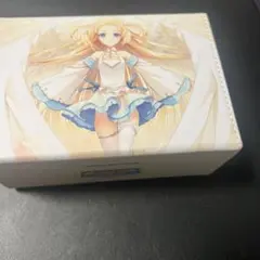 2026年最新】くじ ゆずソフトの人気アイテム - メルカリ