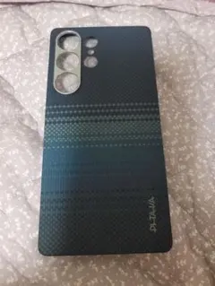 PITAKA MagEZ Case 6 月升 Moonrise