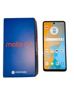 2026年最新】moto g24 マットチャコールの人気アイテム - メルカリ