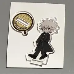 ダンガンロンパ 百均コラボ まとめ売り