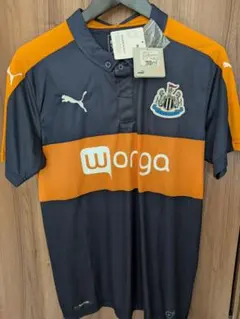 Item thumbnail for item 6b374b87-8719-4e34-950b-df493b942d4e