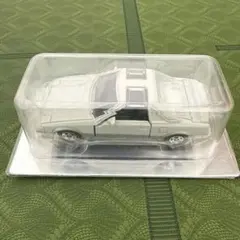 CROWN MAJESTA G TYPE モデルカー ゴールド 非売品 CROWN MAJESTA G TYPE モデルカー ゴールド 非売品 クラウン - メルカリ
