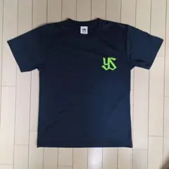 東京ヤクルトスワローズ 「YOSHINORI」 Majestic メンズ M