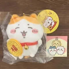 ハチ様 リクエスト 2点 まとめ商品