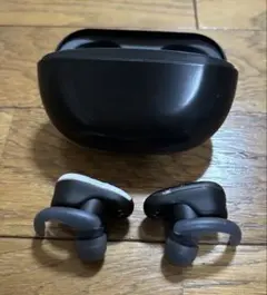 2026年最新】sony wf-sp900の人気アイテム - メルカリ