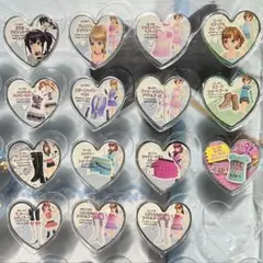 2026年最新】プリズムストーンの人気アイテム - メルカリ