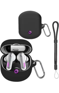 新品未開封Anker Soundcore VR P10 A3850Z21 soundcore VR P10, True Wireless Earbuds Made for Meta Quest