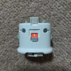 Wii モーションプラス