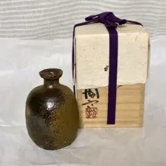 2026年最新】原田拾六の人気アイテム - メルカリ