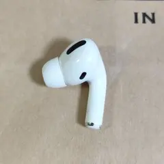 2026年最新】airpods イヤホンのみの人気アイテム - メルカリ