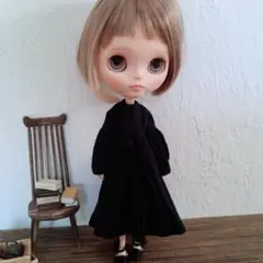 ベリーチェリー様 リクエスト 3点 まとめ商品