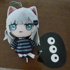 2026年最新】nachonekoの人気アイテム - メルカリ