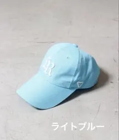 2025年最新】LIBEIRO キャップの人気アイテム - メルカリ