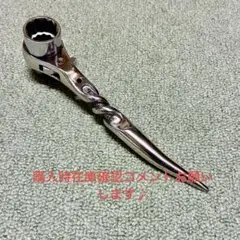 2025年最新】ツイストラチェットの人気アイテム - メルカリ