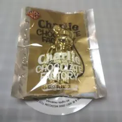 2026年最新】チャーリーとチョコレート工場 ベアブリックの人気